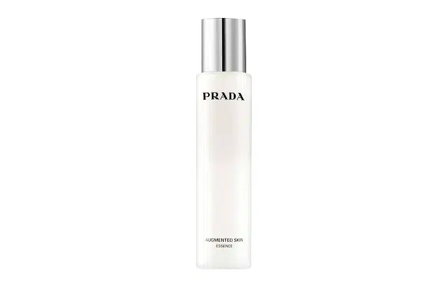 PRADA 100ml