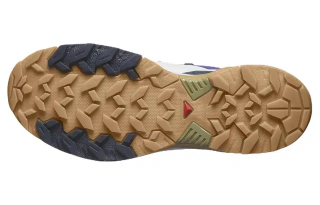 SALOMON X ULTRA 360