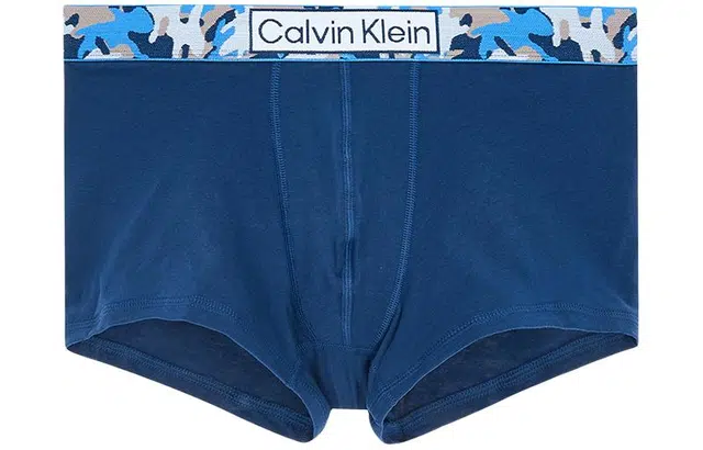 CKCalvin Klein 1