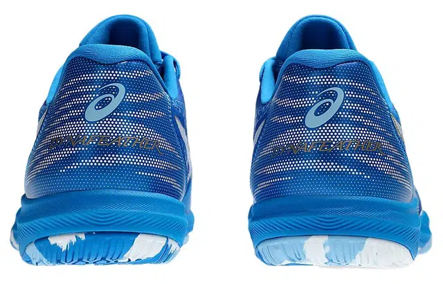 Asics Dynafeather