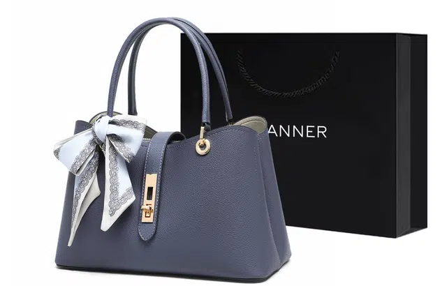CBANNER Tote