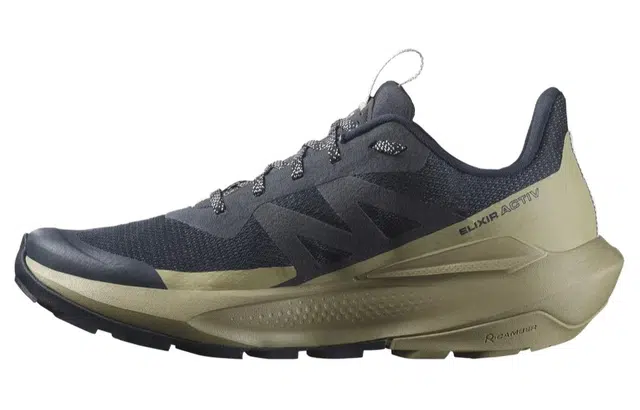 Salomon Elixir Activ