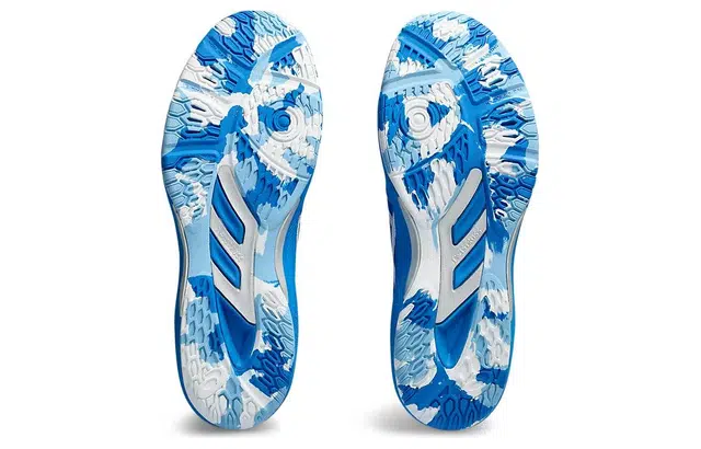 Asics Dynafeather