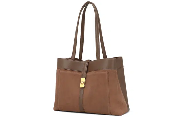 CBANNER Tote