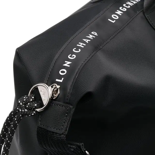 LONGCHAMP Le Pliage Energy