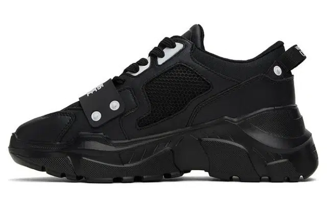VERSACE JEANS Speedtrack