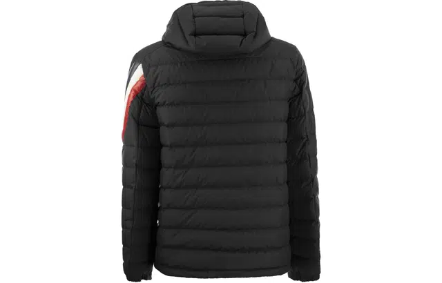 Moncler SS24