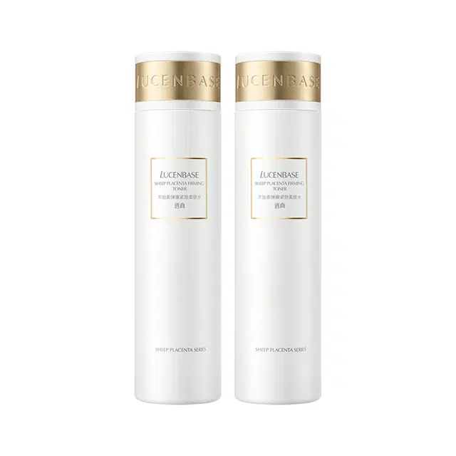 150ml*2