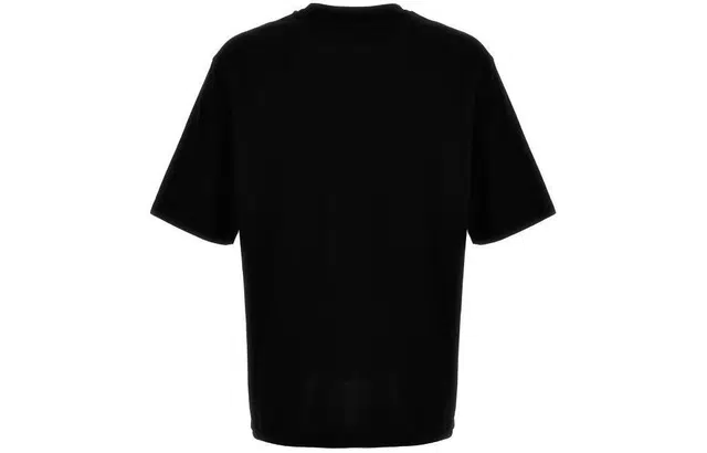 DSQUARED 2 Logo T