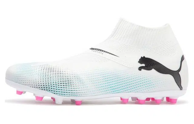 PUMA Future 7 MATCH+ LL MG