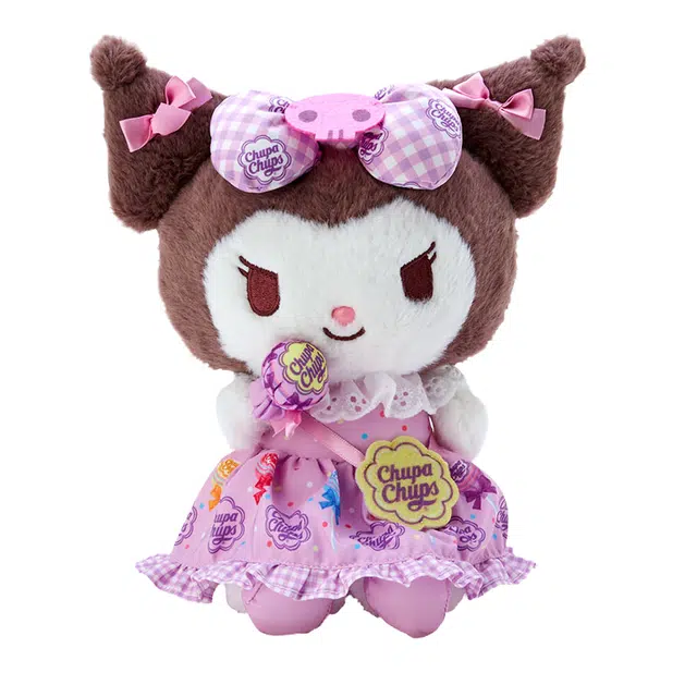 Sanrio 24cm