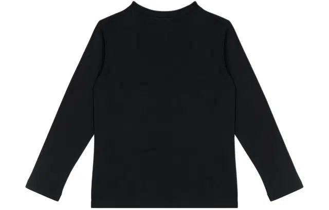 MOSCHINO T
