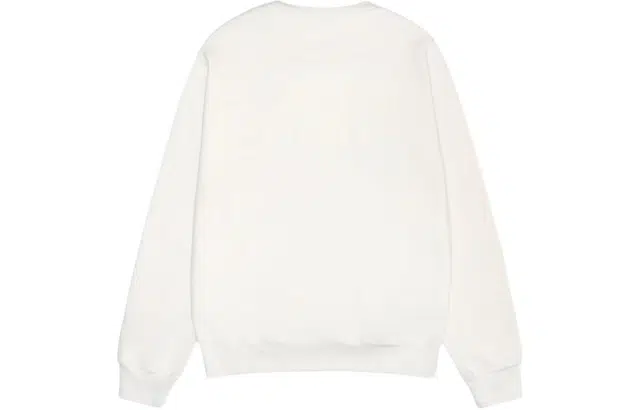 Stussy x OUR LEGACY SS24 logo