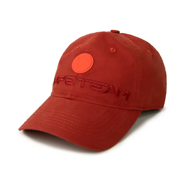 Aape