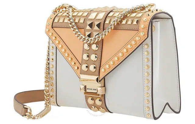 MICHAEL KORS MK Whitney
