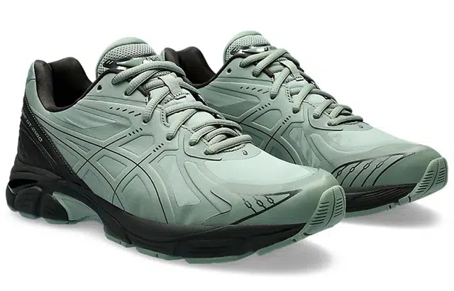 Asics GT-2160
