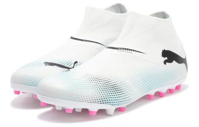 PUMA Future 7 MATCH+ LL MG