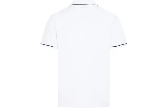 Moncler Polo