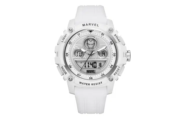 MARVEL M-5052