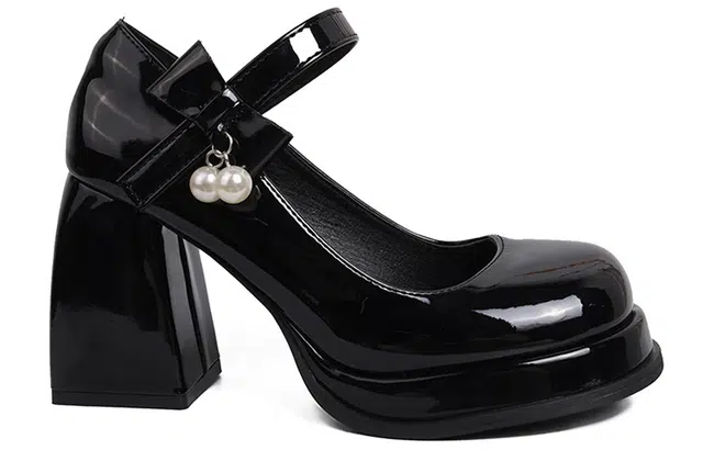KATHRYN WILSON 8cm