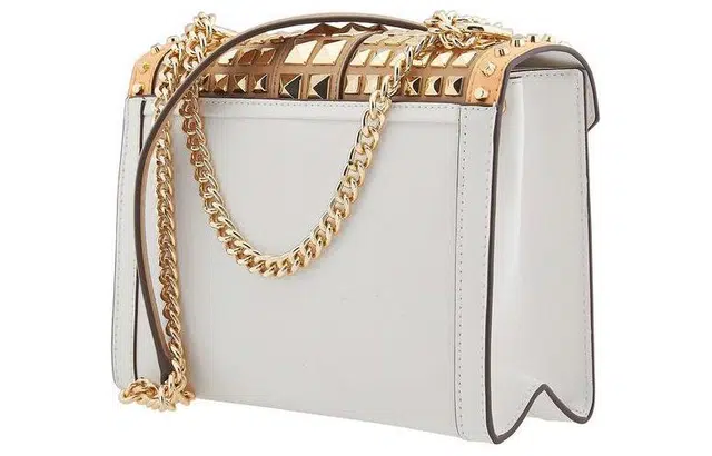 MICHAEL KORS MK Whitney