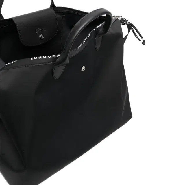 LONGCHAMP Le Pliage Energy