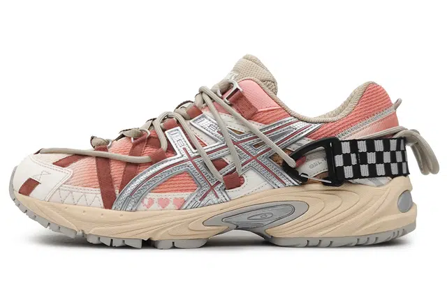 Asics Gel-Kahana TR