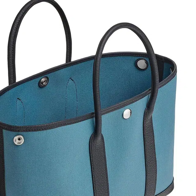 HERMES Garden party 30