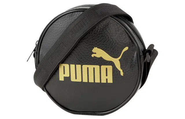 PUMA Logo