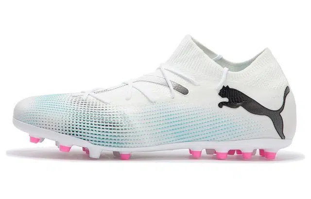 PUMA Future 7 MATCH MG