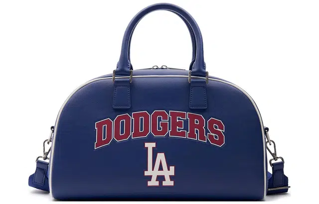 MLB
