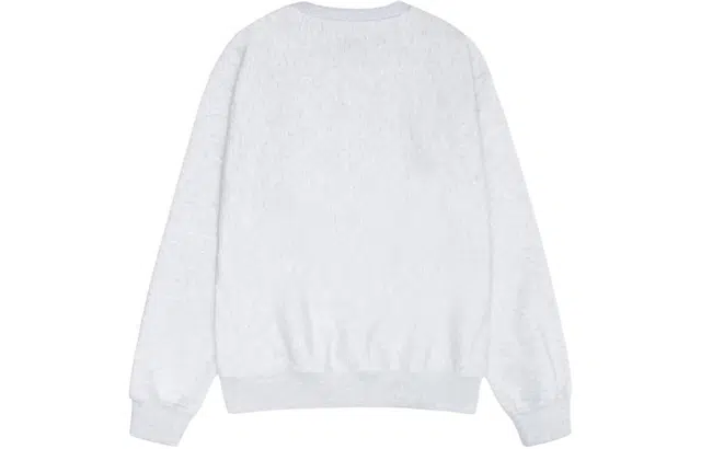 Stussy x OUR LEGACY SS24 logo