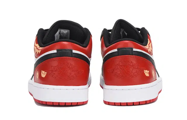 Jordan Air Jordan 1 CNY