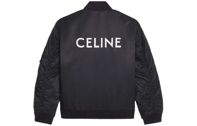CELINE Logo