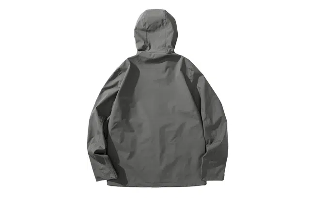 Jack Wolfskin PEAK BASIC