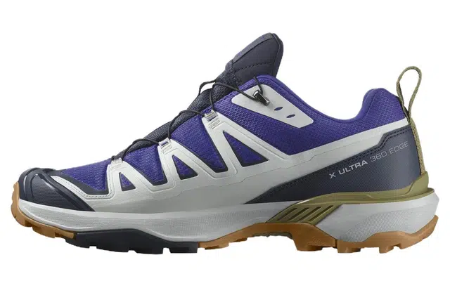 SALOMON X ULTRA 360