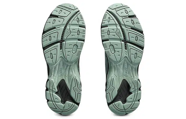 Asics GT-2160