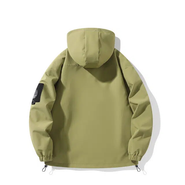 ins