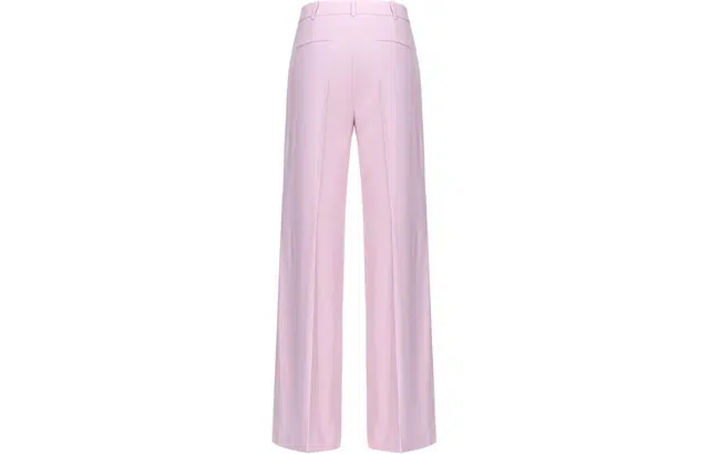 PINKO SS24