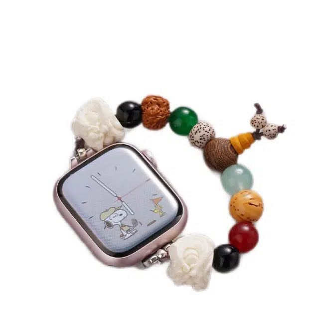 CHENSONG iwatchs9applewatch8