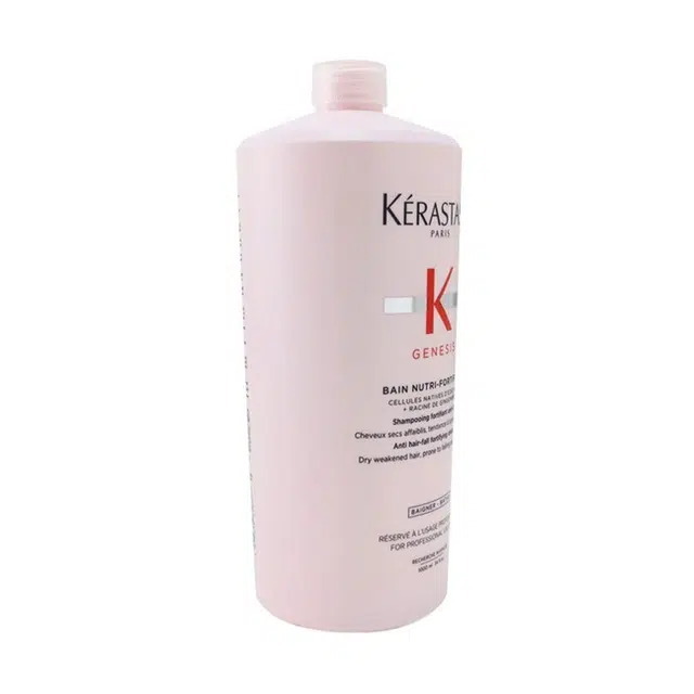1000ml