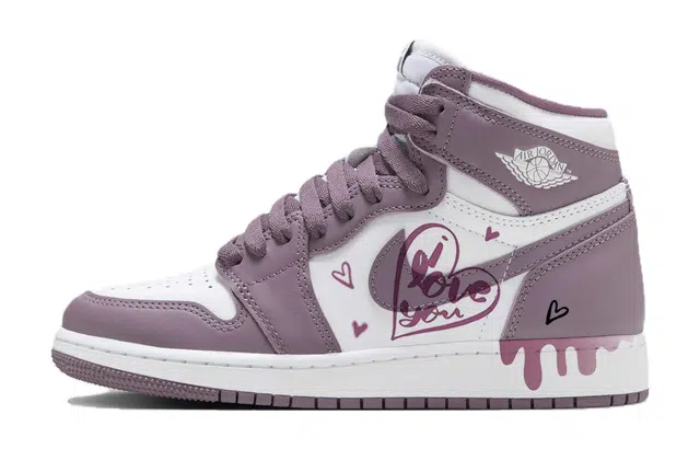 Jordan Air Jordan 1 GS