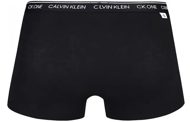 CKCalvin Klein Logo 1