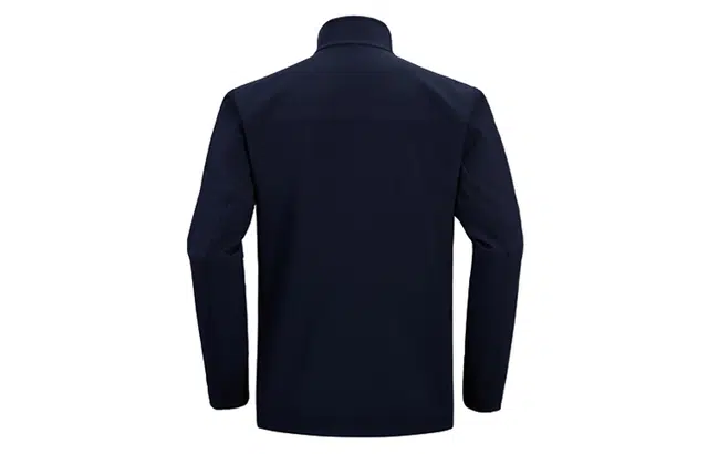 KAILAS SOFTSHELL