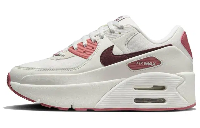Nike Air Max 90 LV8 SE