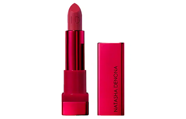 NATASHA DENONA 3.5g