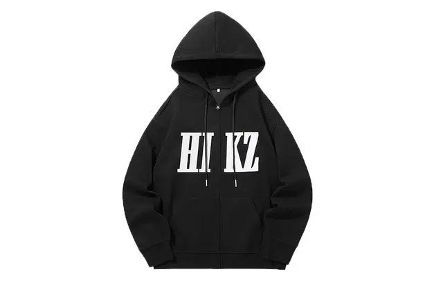 HIKZ