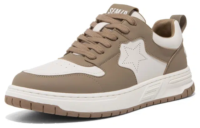 SEMIR