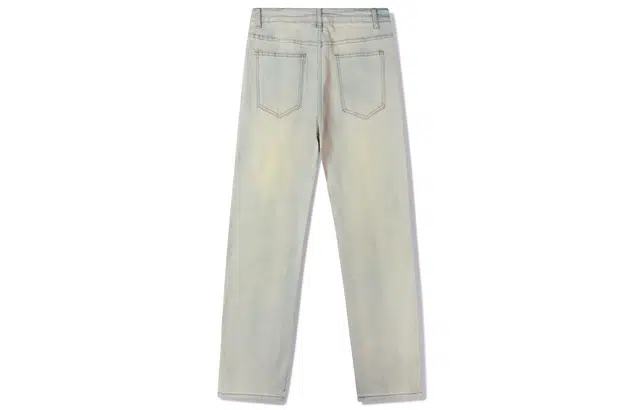 BENATRY vibecleanfit