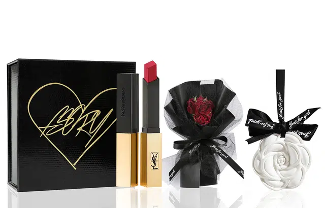 YSL 21